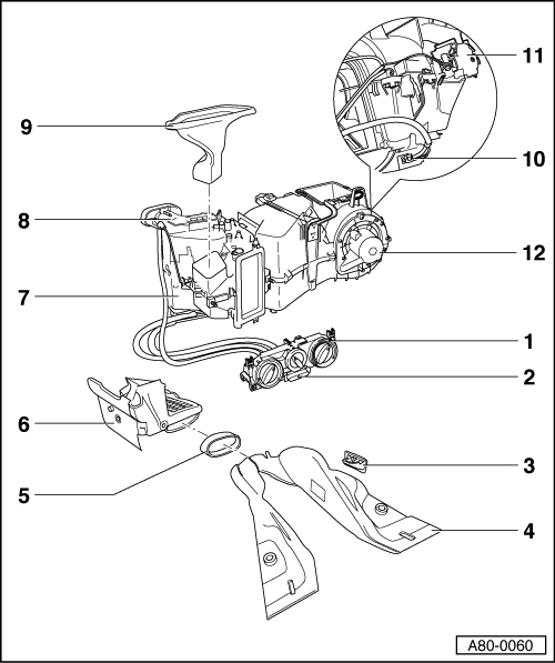 A80-0060.bmp